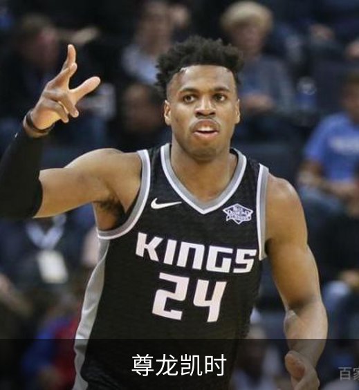 关于尊龙凯时
